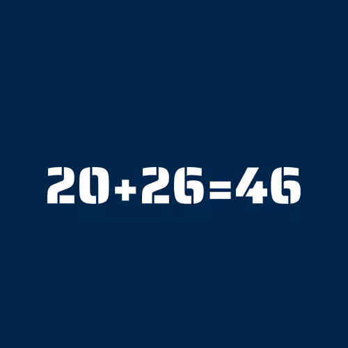 2+2 #1602