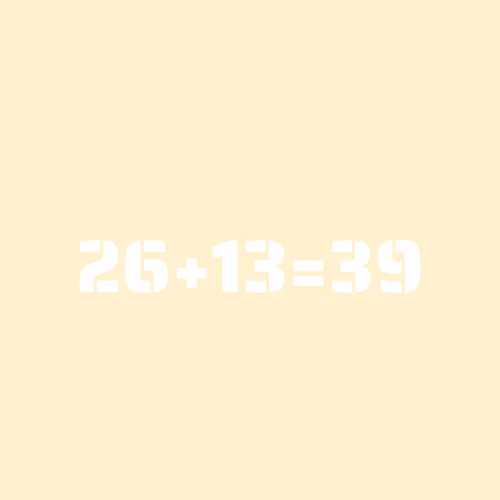 2+2 #292