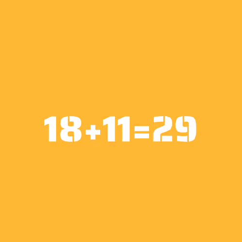 2+2 #1823