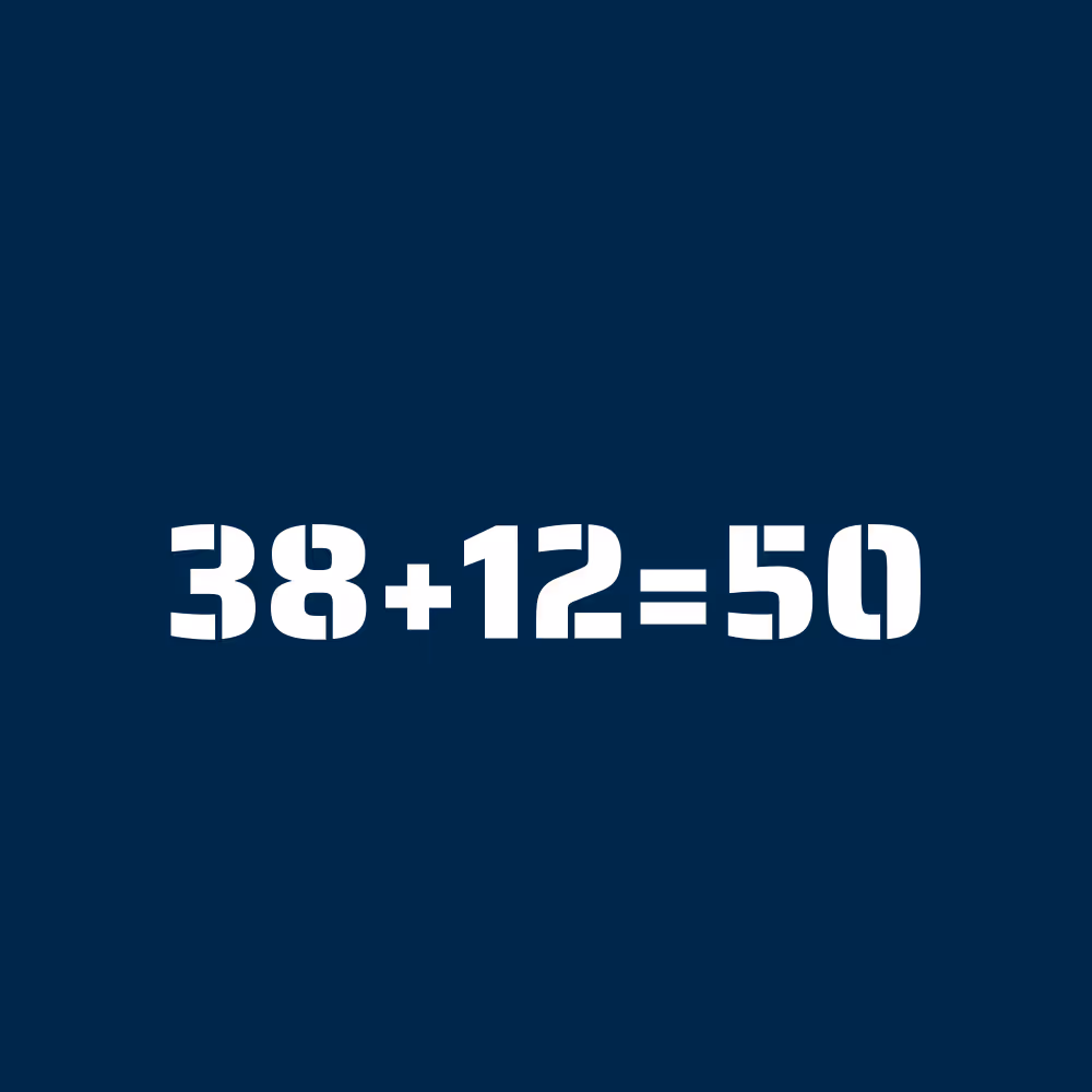 2+2 #1922