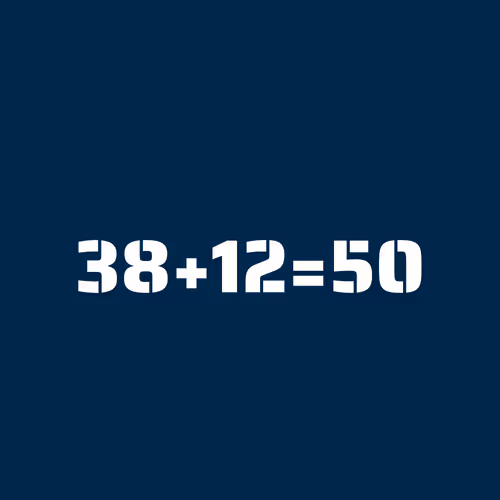 2+2 #1922