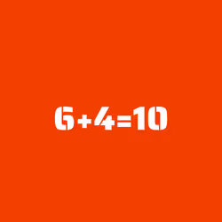 2+2 #425