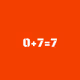 1228