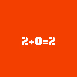 2+2 #132