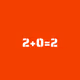 132