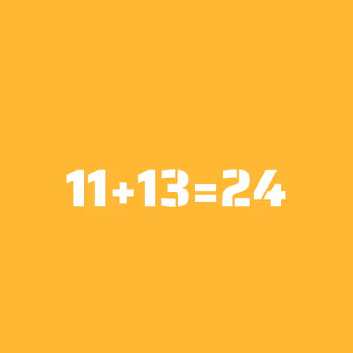 2+2 #909