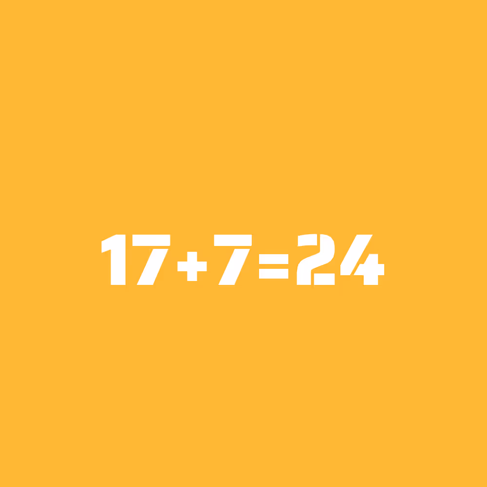 2+2 #1917