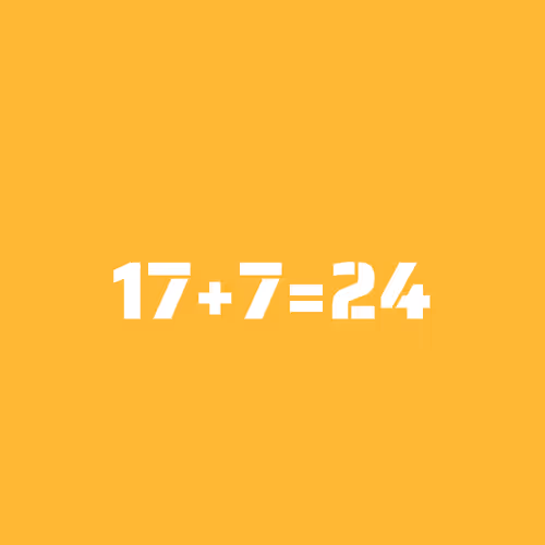 2+2 #1917