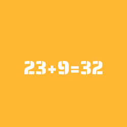 2+2 #684