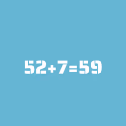 2+2 #659