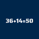 819