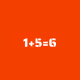 388
