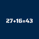 284