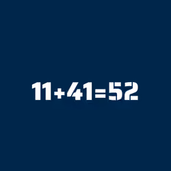 2+2 #754