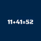 754