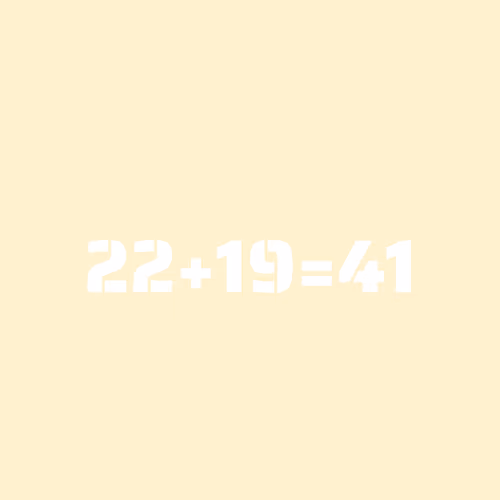 2+2 #682