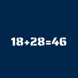 2+2 #346