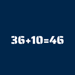 2+2 #431