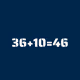 431