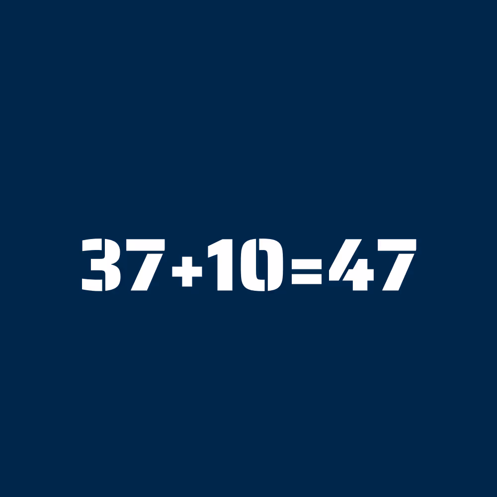 2+2 #1918