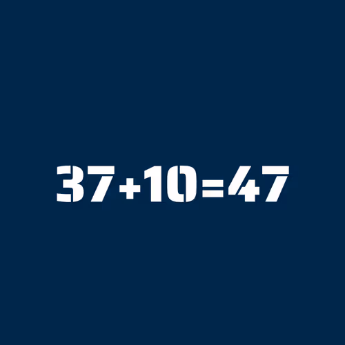 2+2 #1918