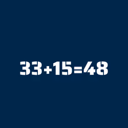 2+2 #765