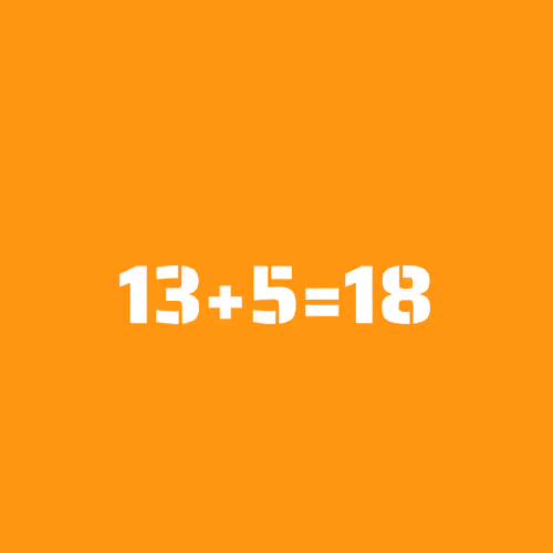 2+2 #1903
