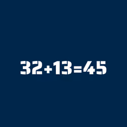 2+2 #355