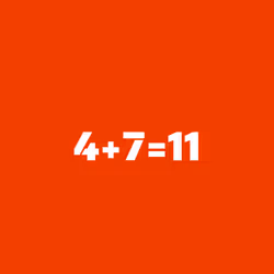 2+2 #242