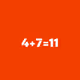 242