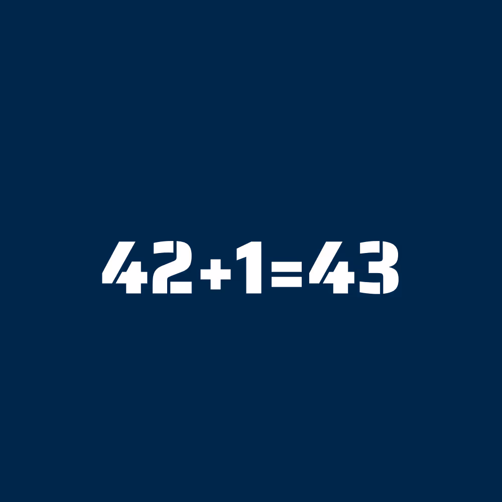 2+2 #1928