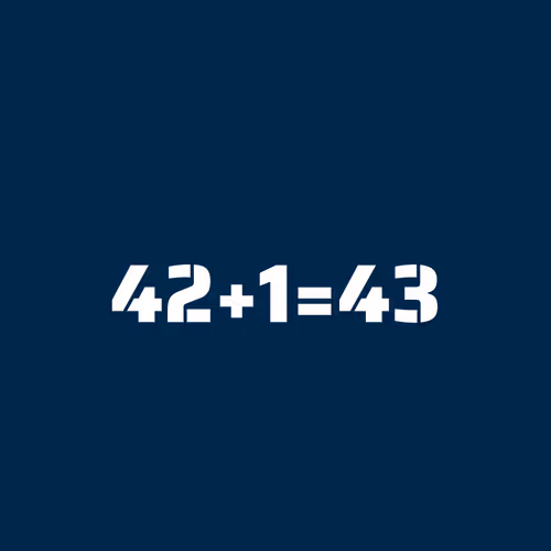 2+2 #1928