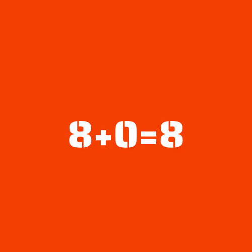 2+2 #497