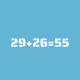 832