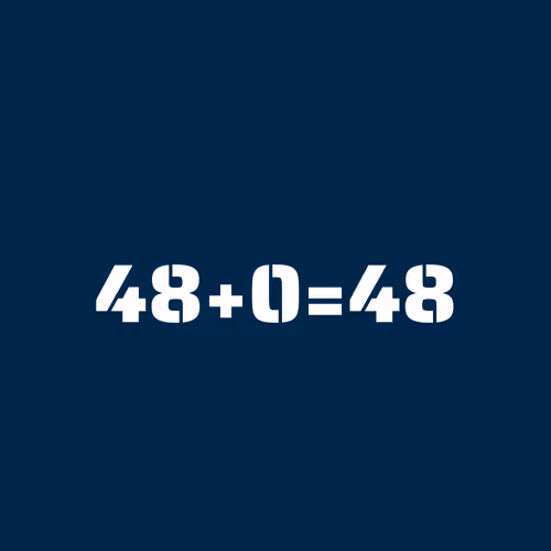 2+2 #306