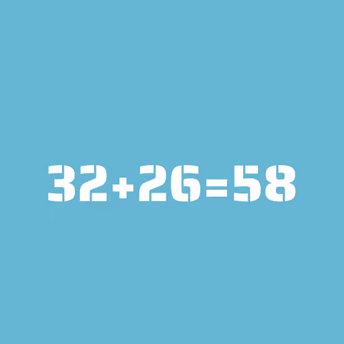 2+2 #591