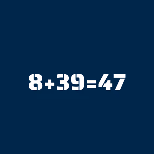2+2 #1336