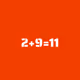 1352