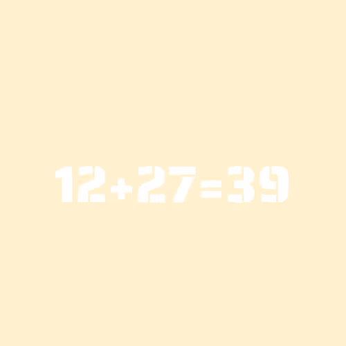 2+2 #1786