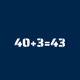 415