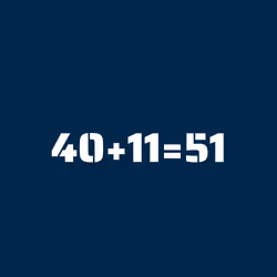 2+2 #1613
