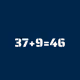 303