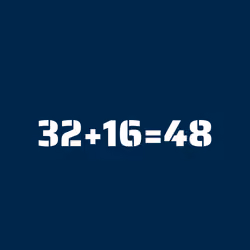2+2 #683