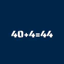 2+2 #190