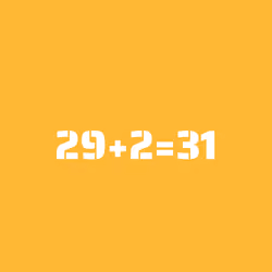 2+2 #538