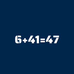 2+2 #1833