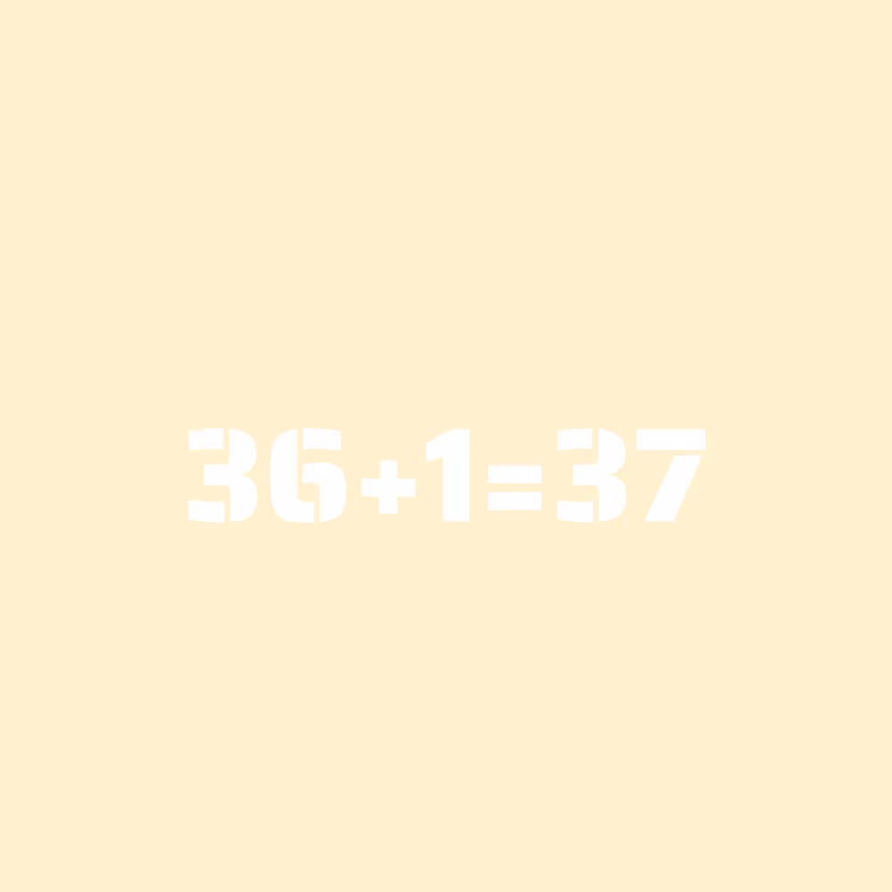 2+2 #1942