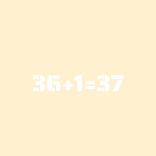 2+2 #1942