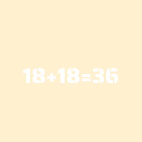 2+2 #1919