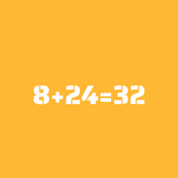 2+2 #380